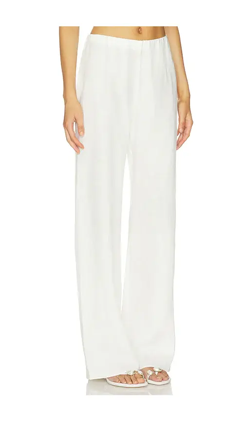 Cult Gaia Sara Pant | Thumbnail 2 Cult Gaia Sara Pant | Thumbnail 2