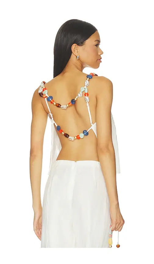 Eira Top Eira Top