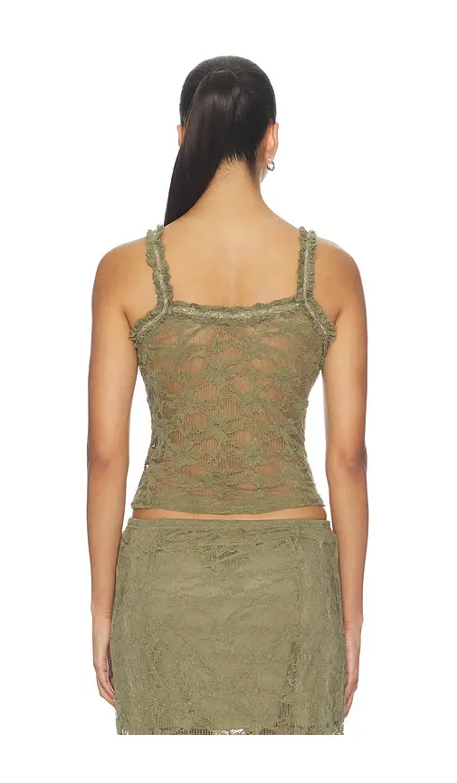 Steve Madden Mavee Knit Top | Thumbnail 3