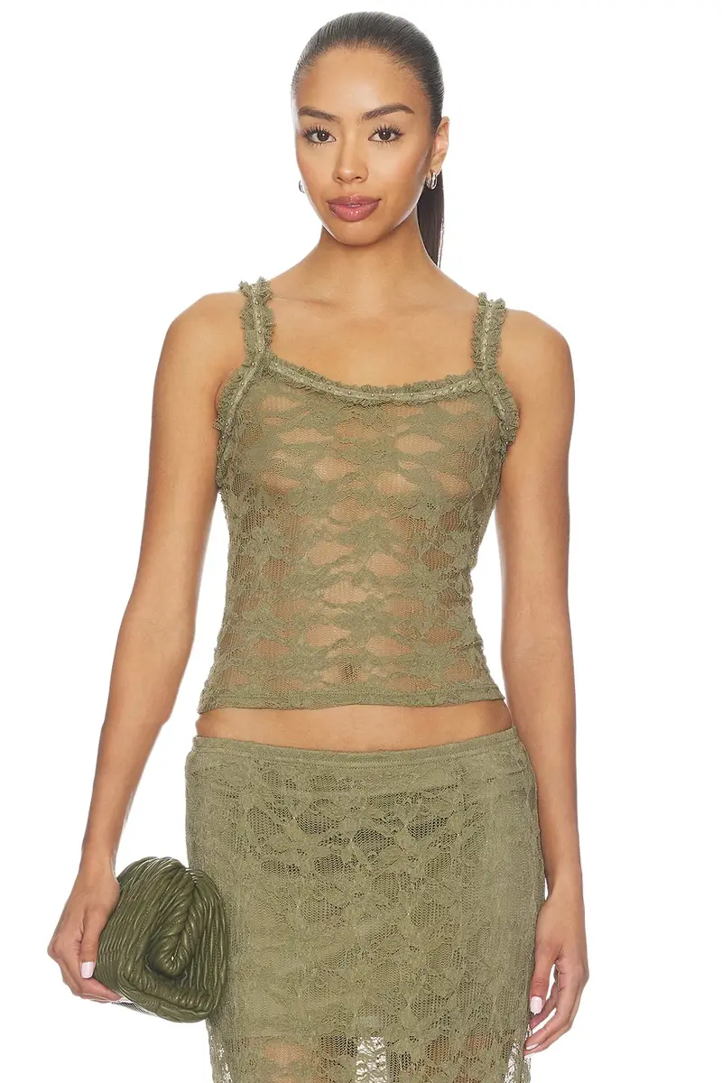 Mavee Knit Top Mavee Knit Top