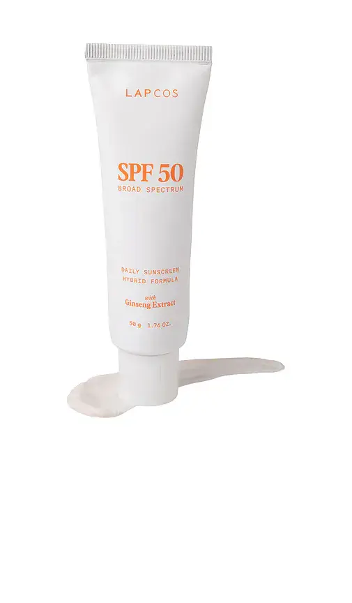 LAPCOS Daily Sunscreen SPF 50+ | Thumbnail 2
