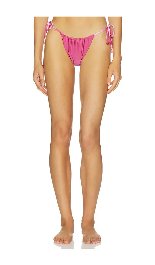 VDM Marley Sorbet Reversible Bottom | Thumbnail 2 VDM Marley Sorbet Reversible Bottom | Thumbnail 2