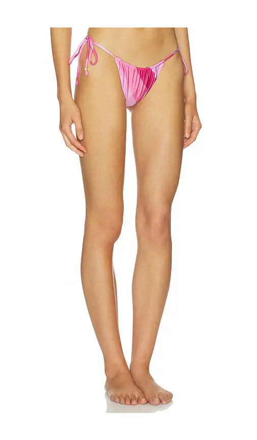VDM Marley Sorbet Reversible Bottom | Thumbnail 3 VDM Marley Sorbet Reversible Bottom | Thumbnail 3