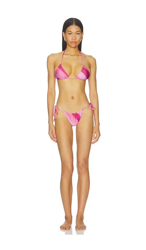 VDM Marley Sorbet Reversible Bottom | Thumbnail 5 VDM Marley Sorbet Reversible Bottom | Thumbnail 5