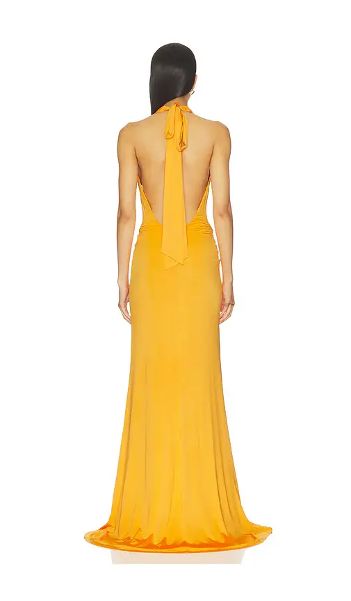 NBD Juhi Gown | Thumbnail 3