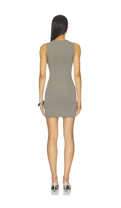 superdown Zhara Mini Dress | Thumbnail 3