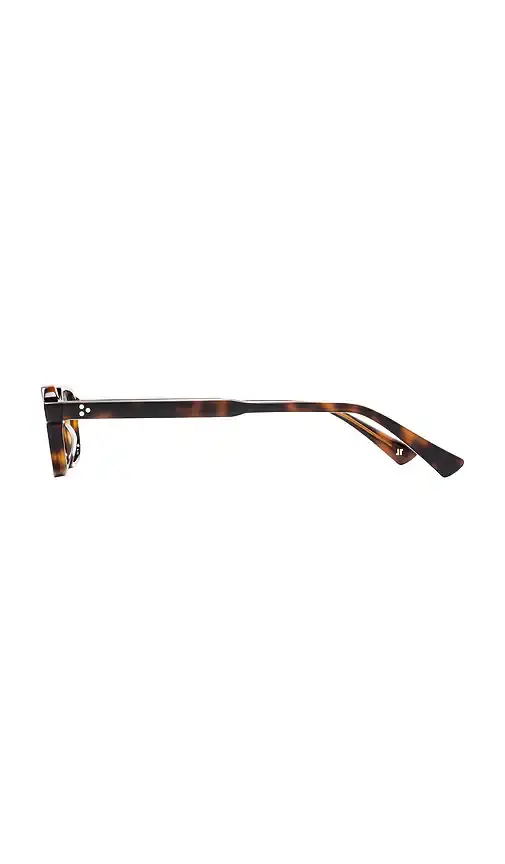 Jimmy Fairly The Kaya Sunglasses | Thumbnail 2 Jimmy Fairly The Kaya Sunglasses | Thumbnail 2