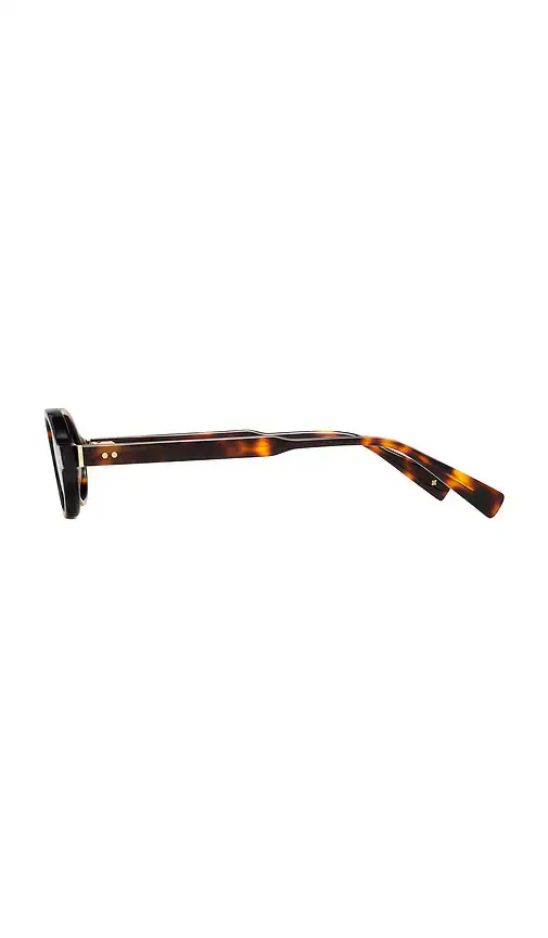 Jimmy Fairly The Elvie Sunglasses | Thumbnail 2 Jimmy Fairly The Elvie Sunglasses | Thumbnail 2