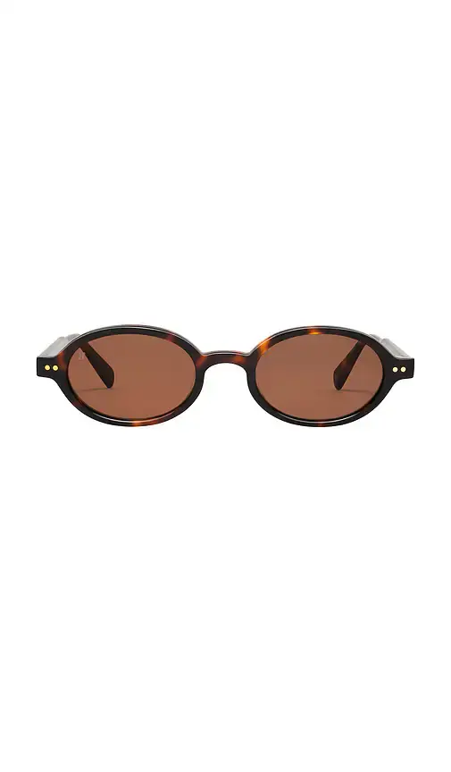Jimmy Fairly The Elvie Sunglasses | Image 1 Jimmy Fairly The Elvie Sunglasses | Image 1