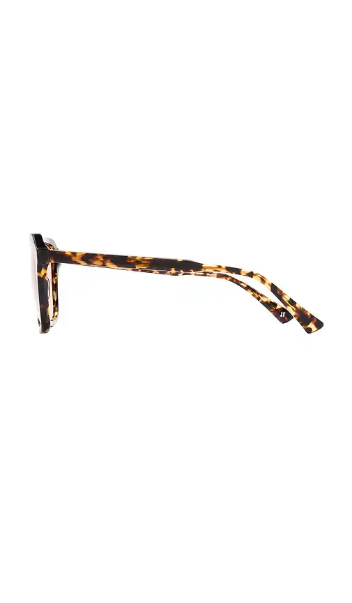 Jimmy Fairly The Elma Sunglasses | Thumbnail 2 Jimmy Fairly The Elma Sunglasses | Thumbnail 2