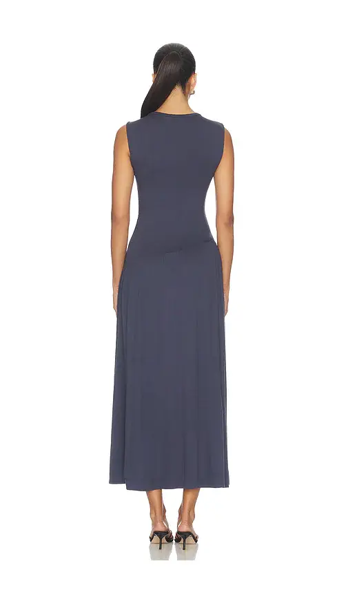 PAIGE Bonita Dress | Thumbnail 3