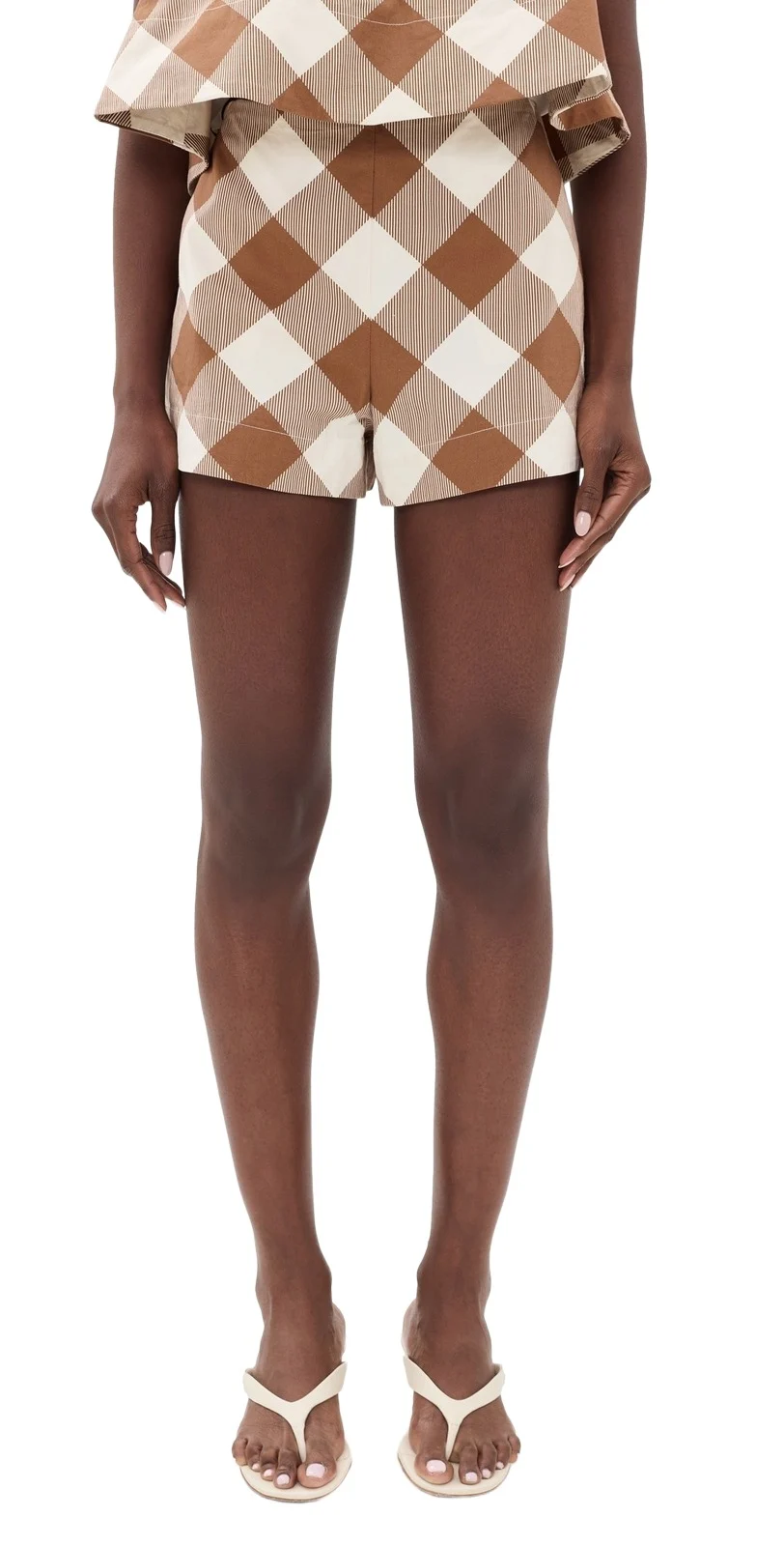 Pennie Shorts Pennie Shorts