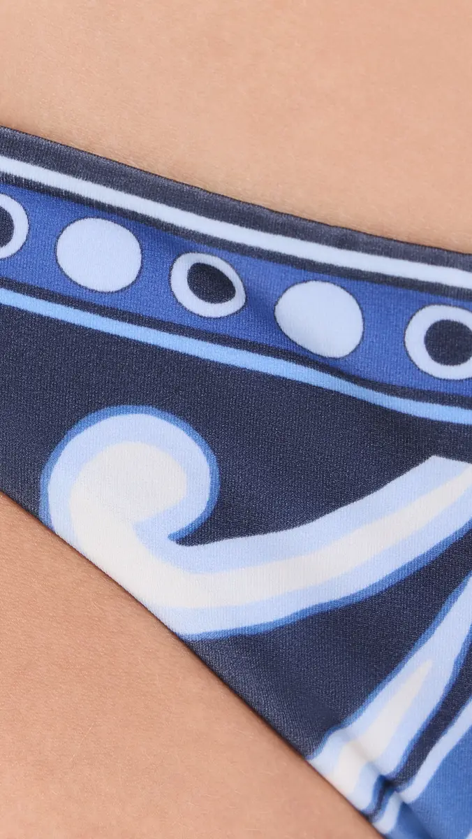 La DoubleJ Goddess Bikini Bottoms | Thumbnail 5 La DoubleJ Goddess Bikini Bottoms | Thumbnail 5