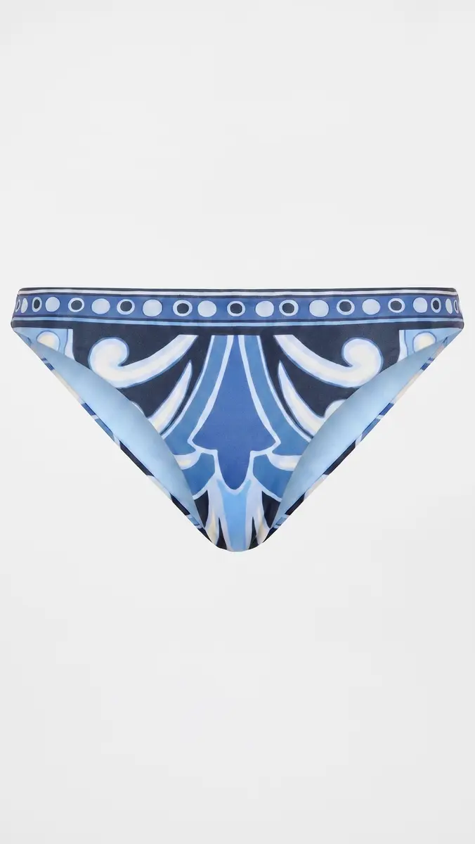 La DoubleJ Goddess Bikini Bottoms | Thumbnail 6 La DoubleJ Goddess Bikini Bottoms | Thumbnail 6