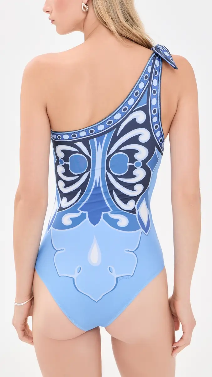 La DoubleJ Goddess One Piece | Thumbnail 3 La DoubleJ Goddess One Piece | Thumbnail 3