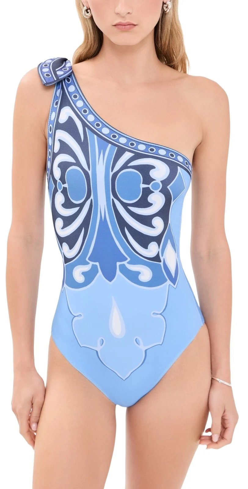 Goddess One Piece Goddess One Piece