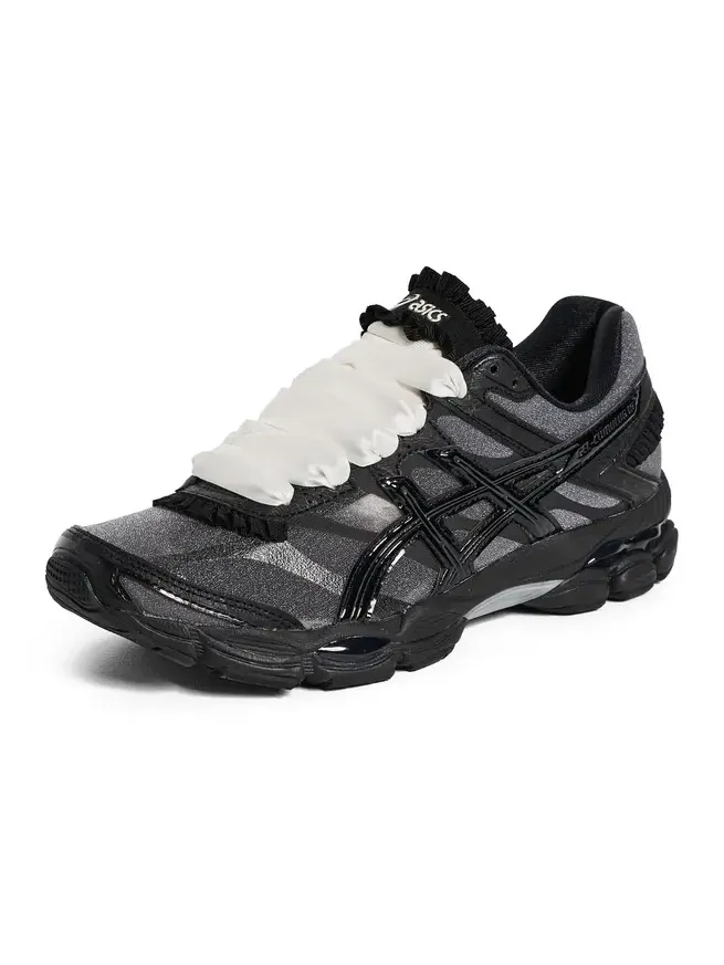 x Griff Gel-Cumulus 16 by Griff Sneakers