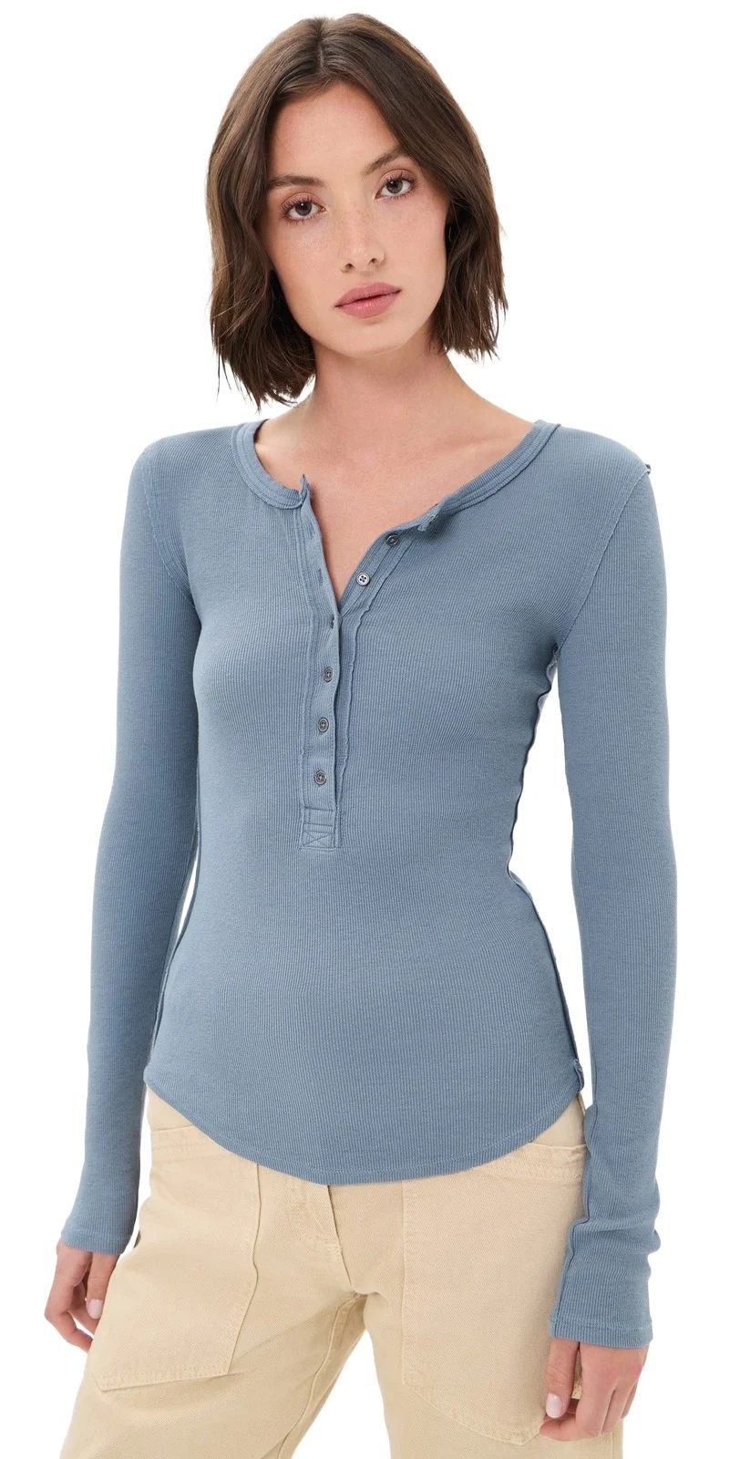 Jamie Henley Tee Jamie Henley Tee