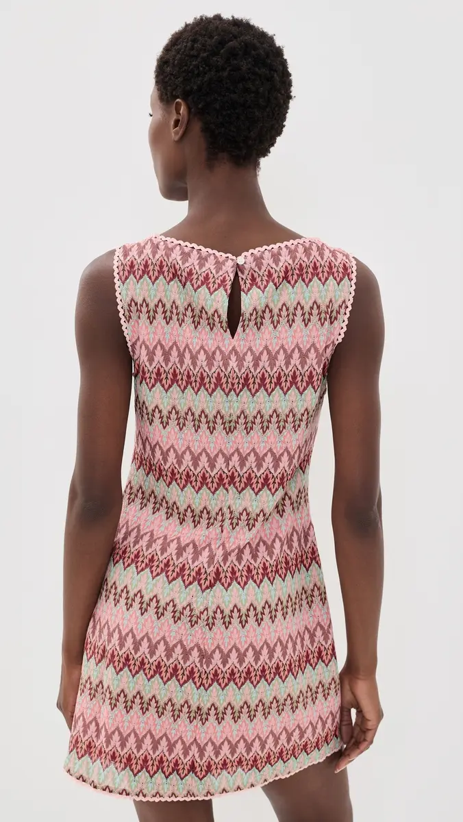Hill House Home The Lisandra Dress | Thumbnail 3 Hill House Home The Lisandra Dress | Thumbnail 3