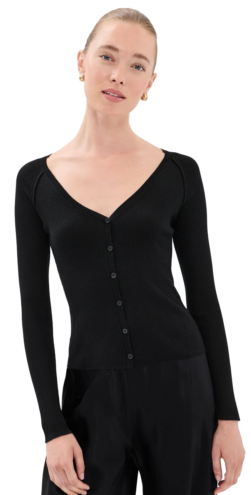 Darlene Cardigan Darlene Cardigan