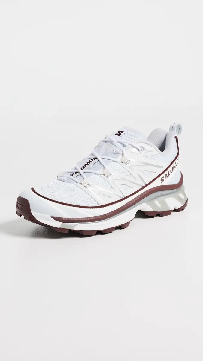 Salomon XT-6 Expanse Sneakers | Thumbnail 2 Salomon XT-6 Expanse Sneakers | Thumbnail 2