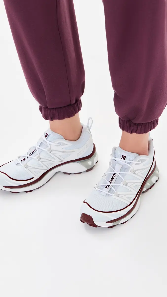 Salomon XT-6 Expanse Sneakers | Thumbnail 3 Salomon XT-6 Expanse Sneakers | Thumbnail 3