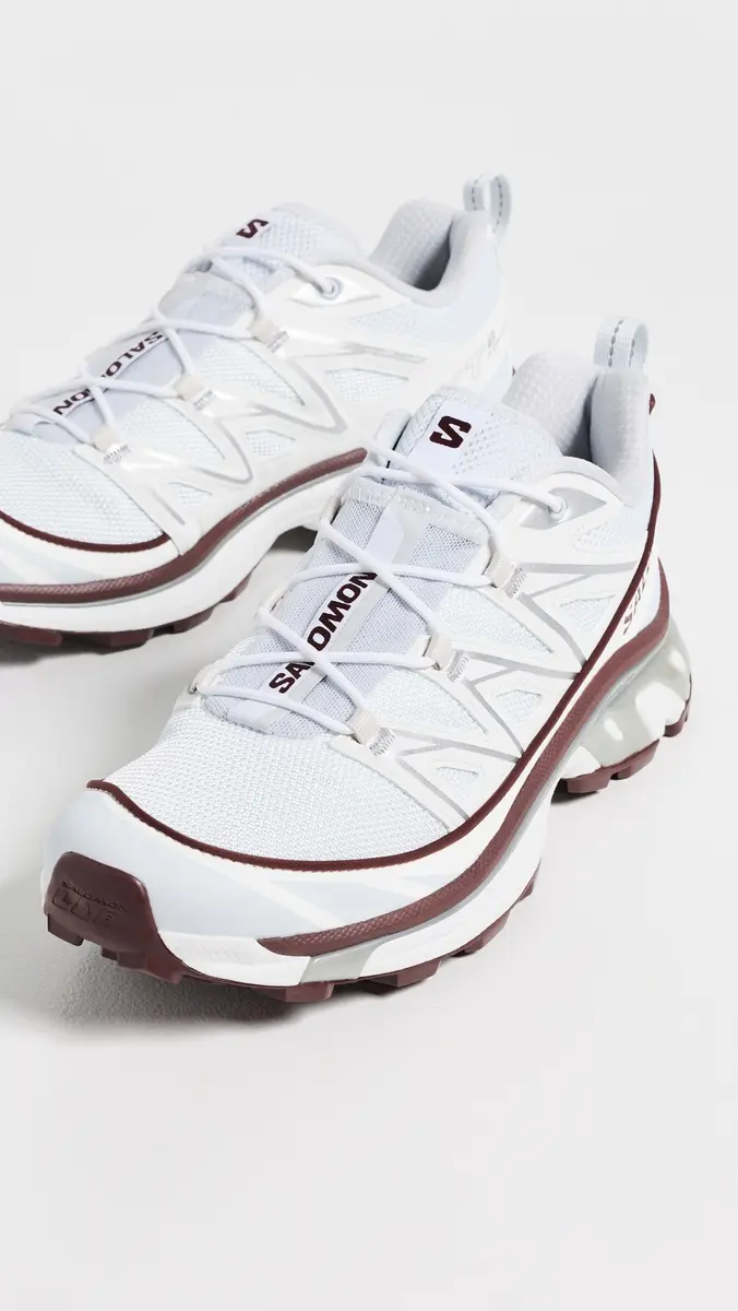Salomon XT-6 Expanse Sneakers | Thumbnail 5 Salomon XT-6 Expanse Sneakers | Thumbnail 5