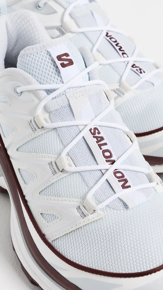 Salomon XT-6 Expanse Sneakers | Thumbnail 6 Salomon XT-6 Expanse Sneakers | Thumbnail 6
