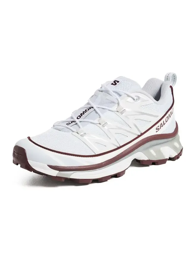 Salomon XT-6 Expanse Sneakers
