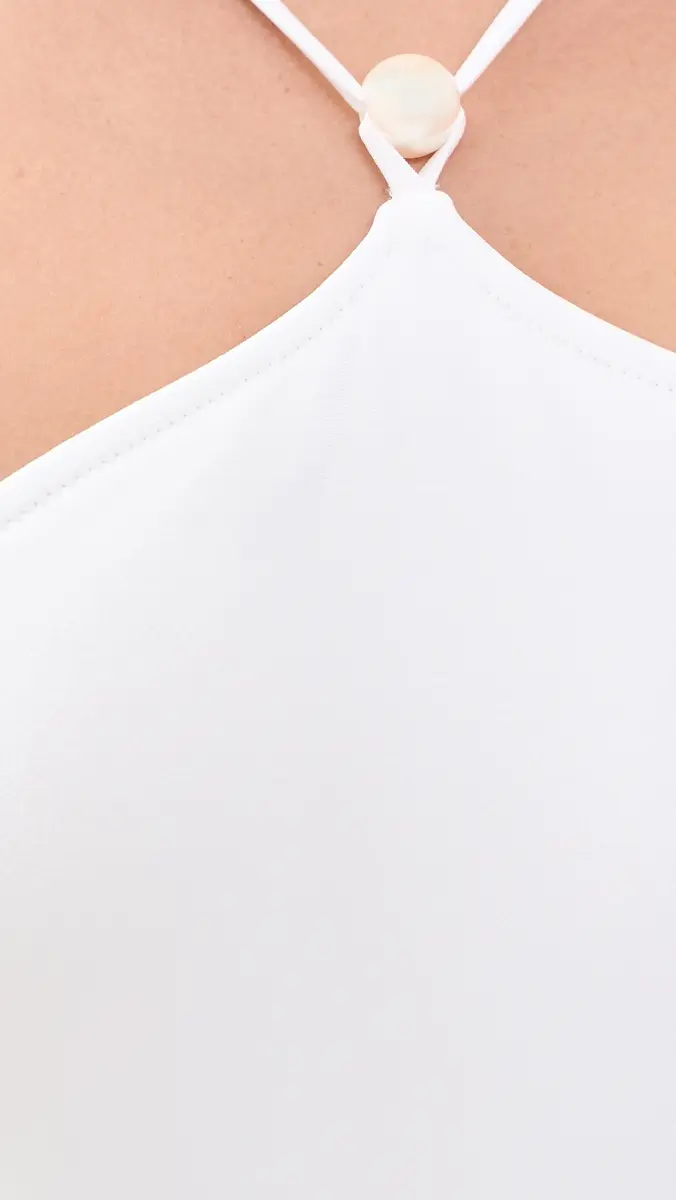 Bananhot Clio Pearl One Piece | Thumbnail 6