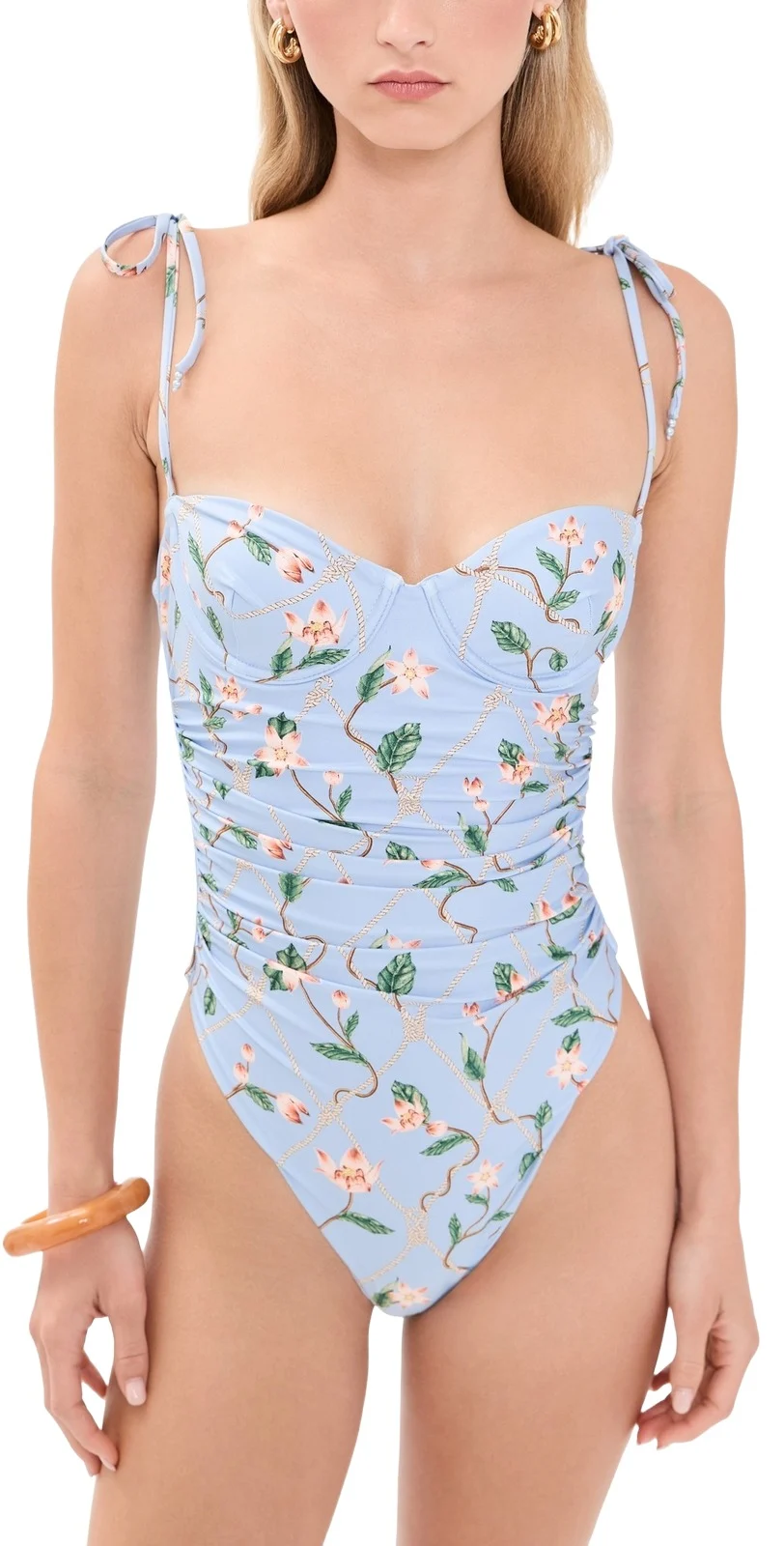 Rabano Navegante One Piece Rabano Navegante One Piece