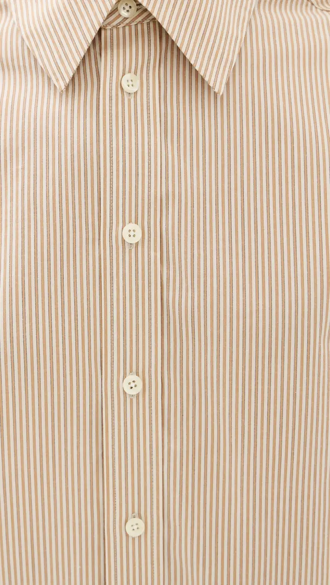Kallmeyer Dani Button Down | Thumbnail 6 Kallmeyer Dani Button Down | Thumbnail 6