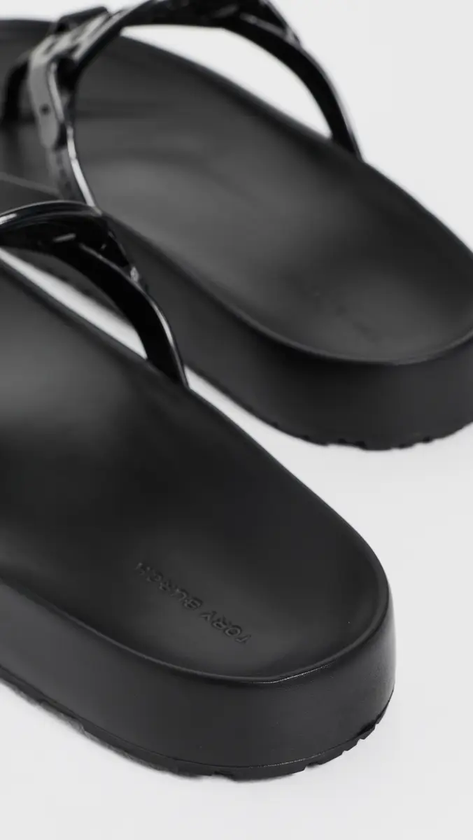 Tory Burch Miller Cloud Eva Sandals | Thumbnail 4