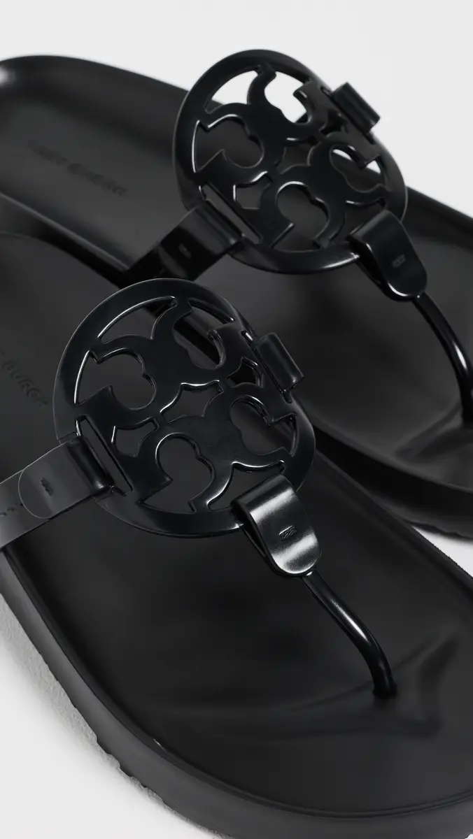 Tory Burch Miller Cloud Eva Sandals | Thumbnail 6