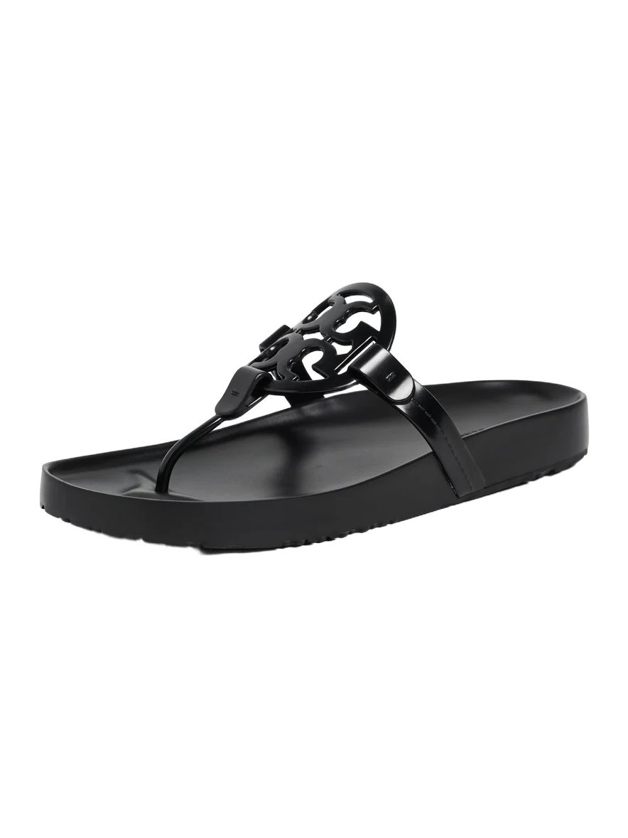 Miller Cloud Eva Sandals