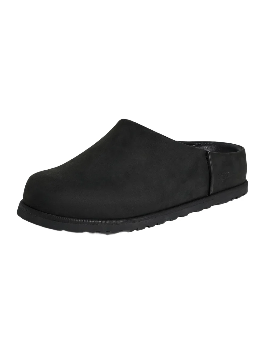 Otzo Clogs