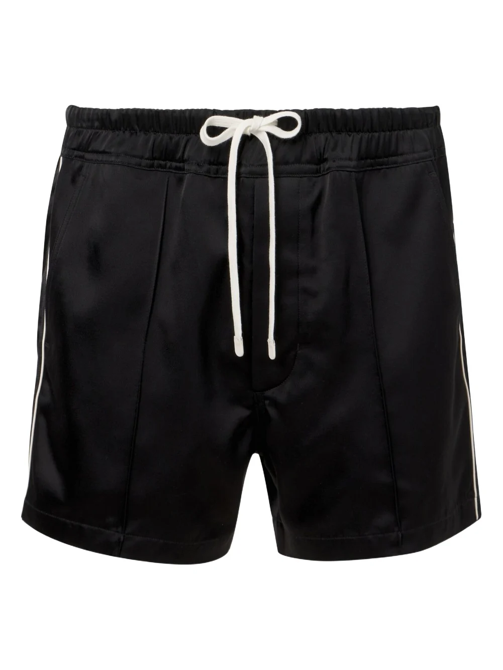 Tom Ford Satin shorts