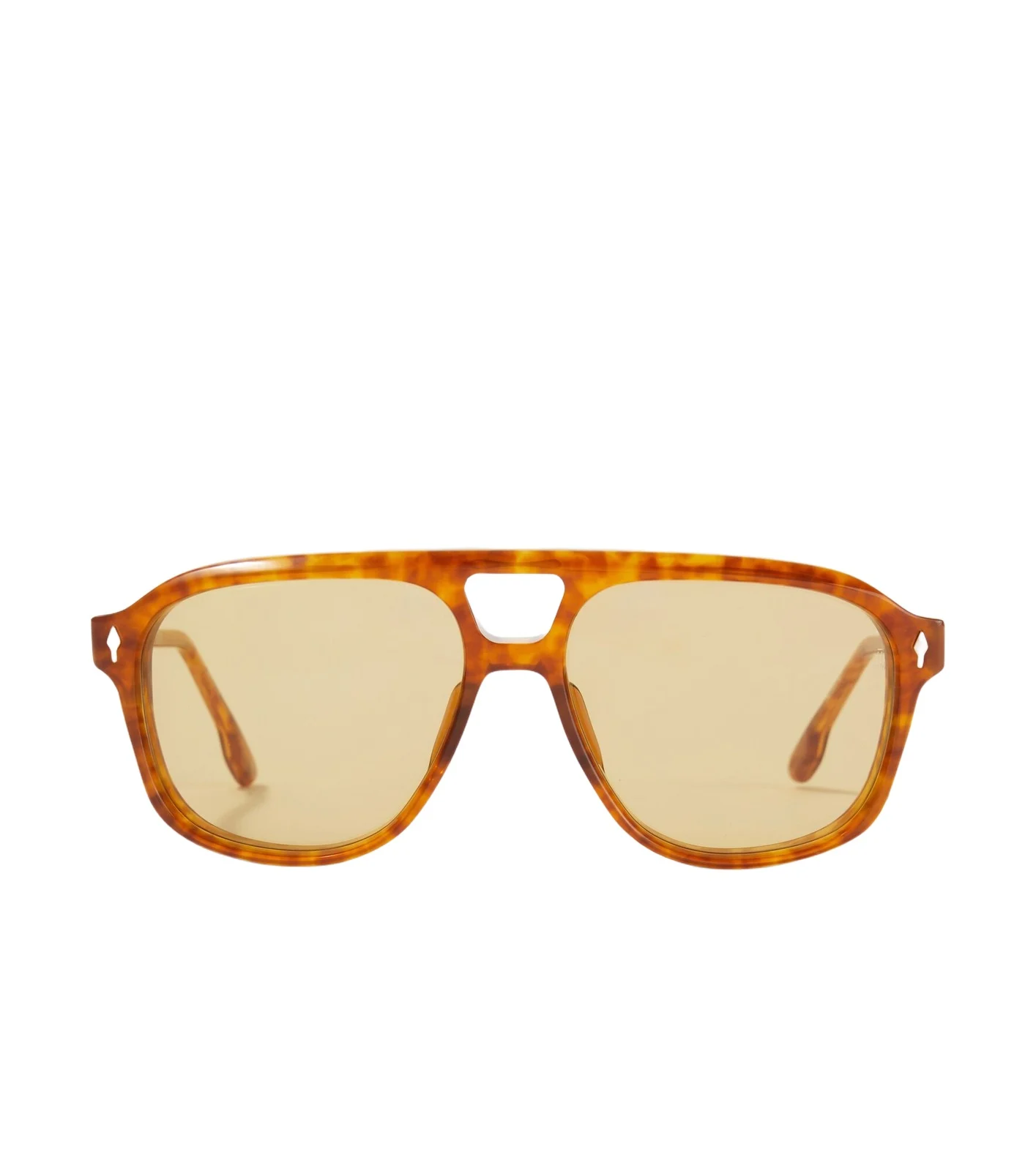 Leonard navigator sunglasses Leonard navigator sunglasses