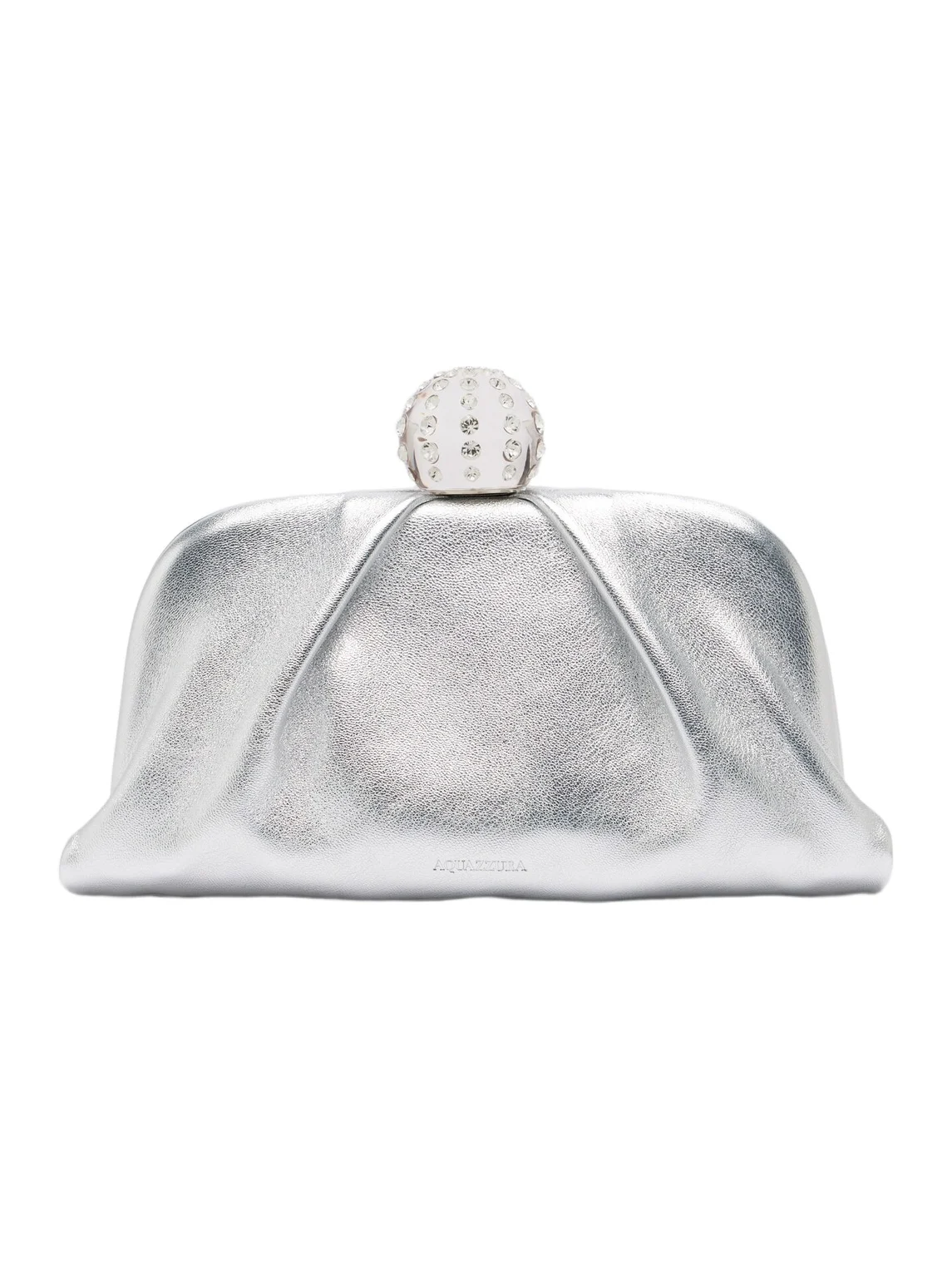 Tequila embellished canvas clutch Tequila embellished canvas clutch