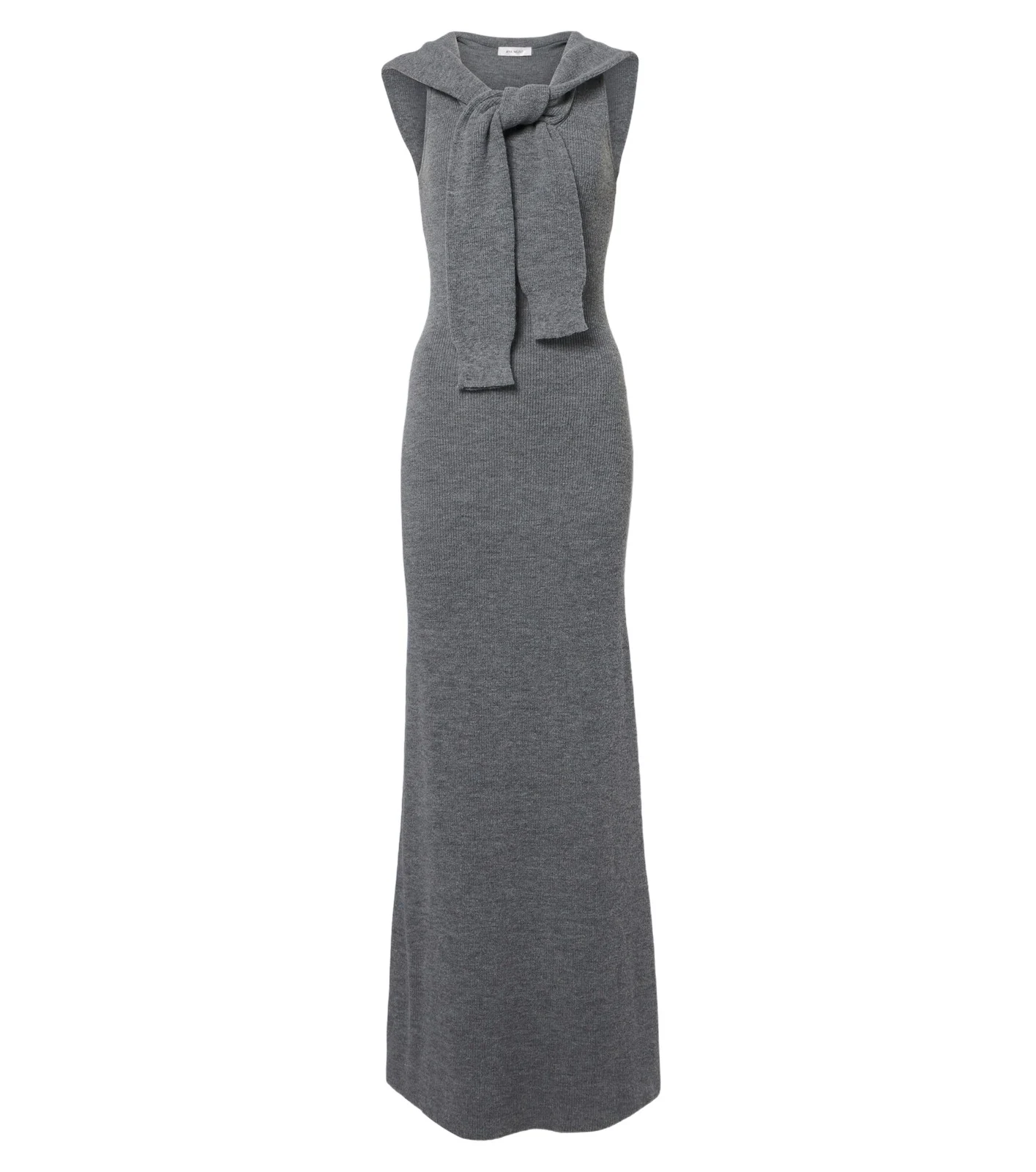 Vao knitted maxi dress Vao knitted maxi dress