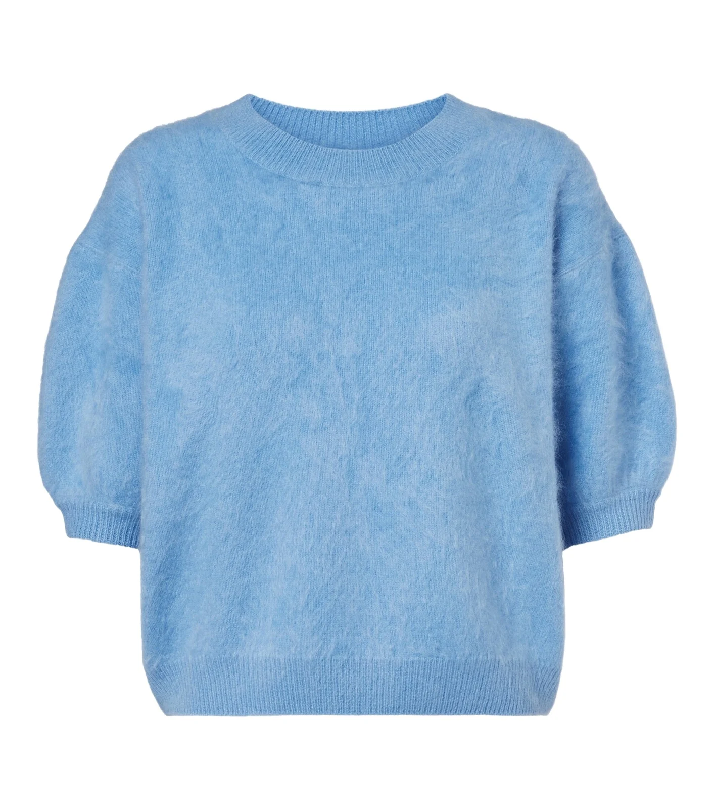 Juniper cashmere sweater Juniper cashmere sweater
