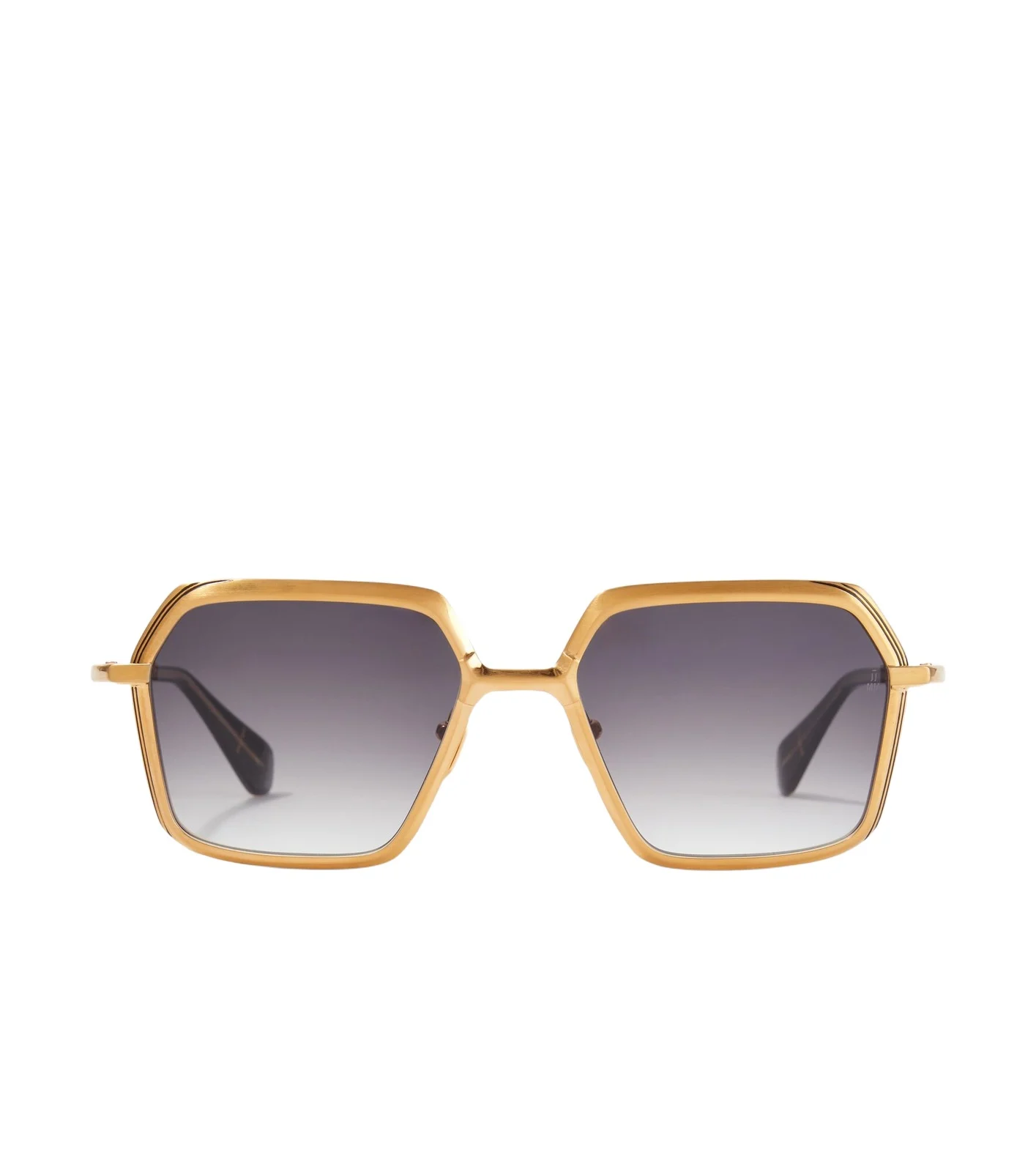 Ugo rectangular sunglasses Ugo rectangular sunglasses