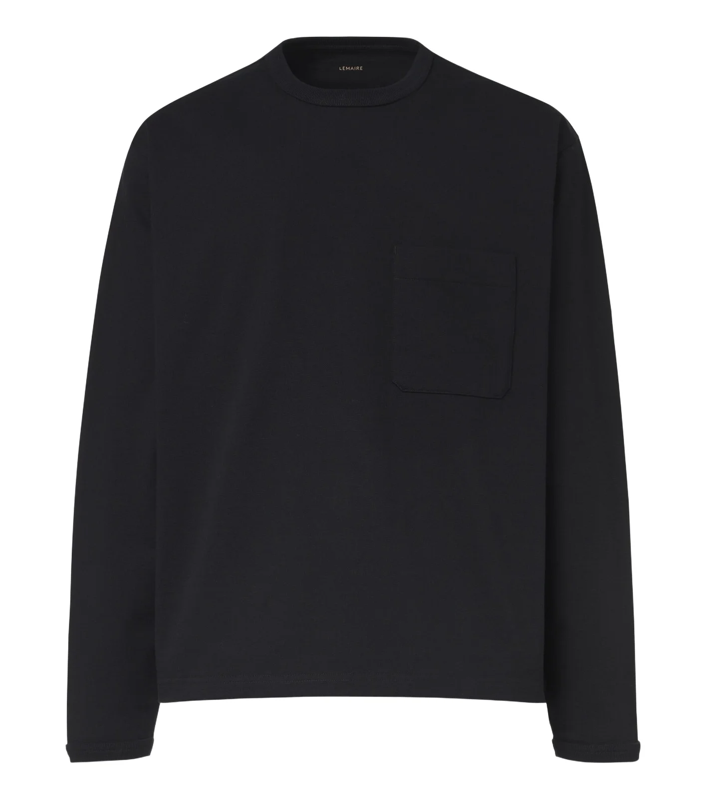 Cotton jersey T-shirt Cotton jersey T-shirt