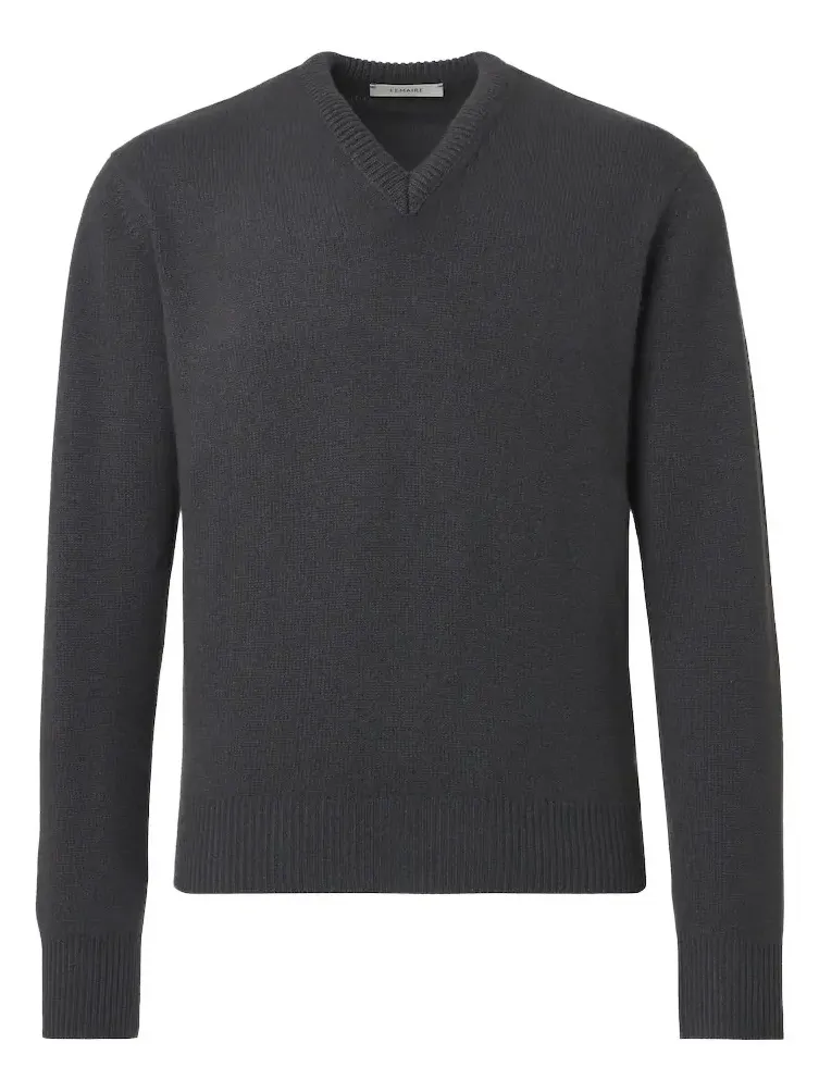Cashmere sweater Cashmere sweater