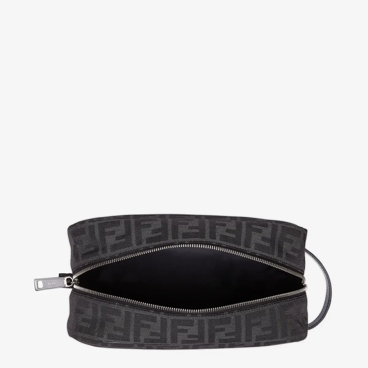 Fendi Ff Toiletry Case | Thumbnail 3 Fendi Ff Toiletry Case | Thumbnail 3