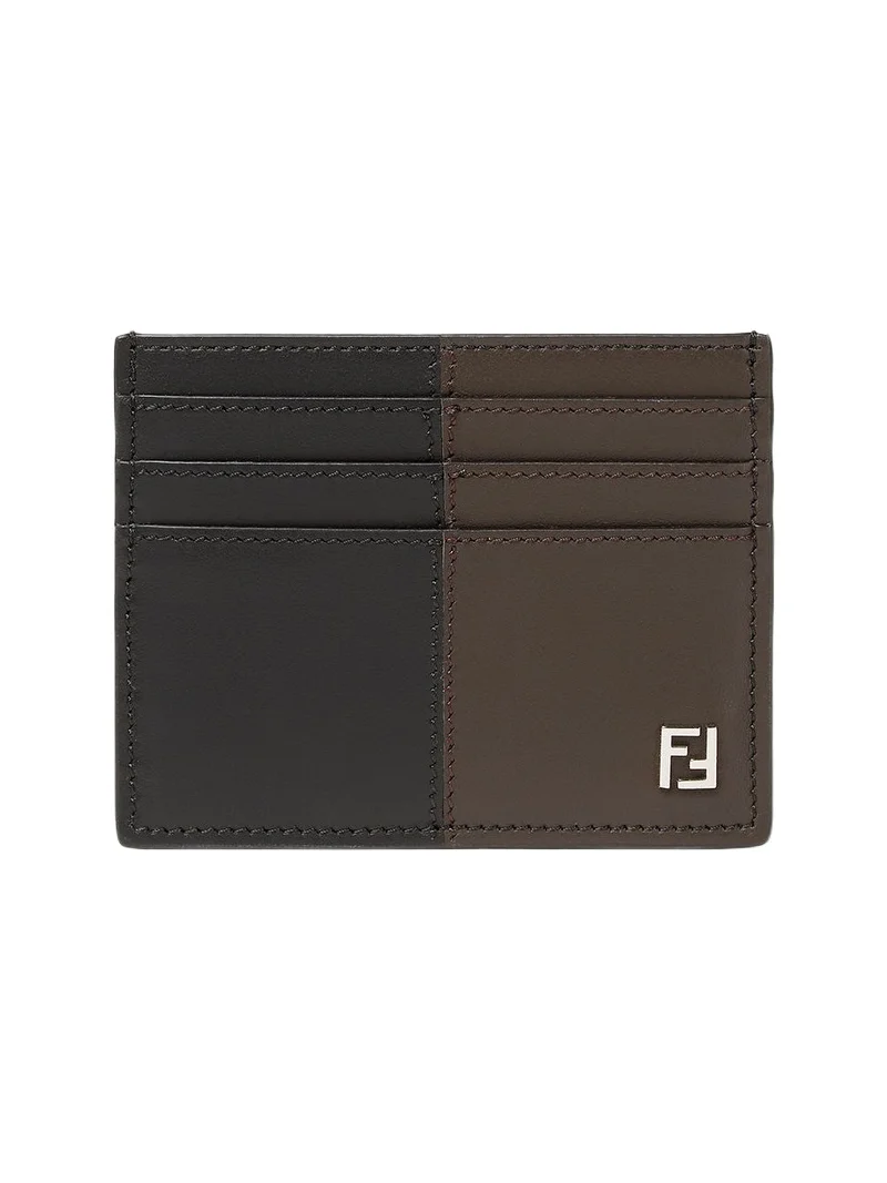 FF Double Card Holder FF Double Card Holder