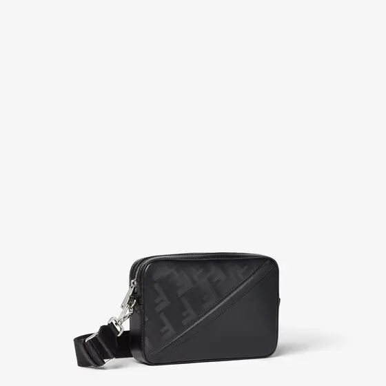 Fendi Diagonal Camera Case | Thumbnail 2