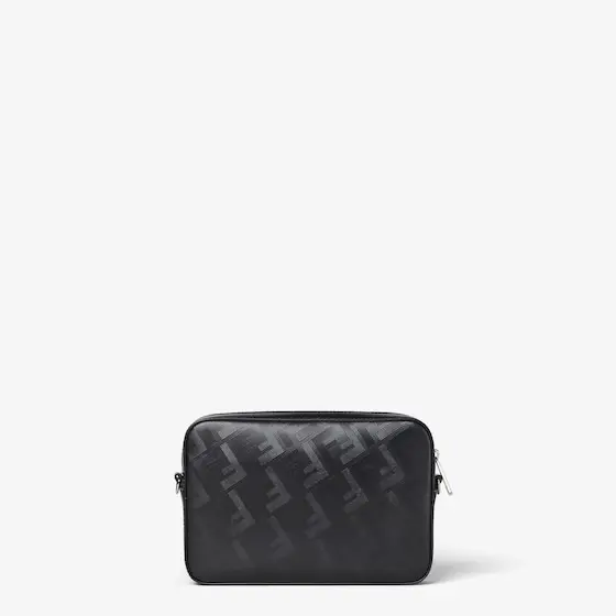 Fendi Diagonal Camera Case | Thumbnail 3