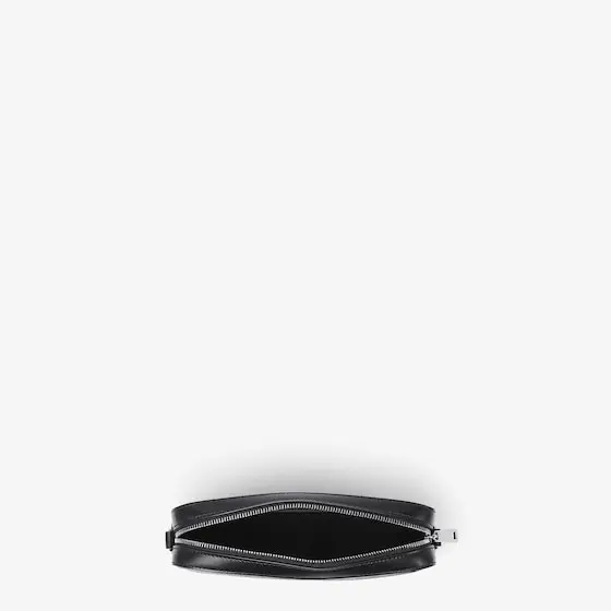 Fendi Diagonal Camera Case | Thumbnail 4