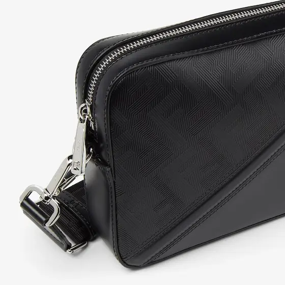 Fendi Diagonal Camera Case | Thumbnail 5